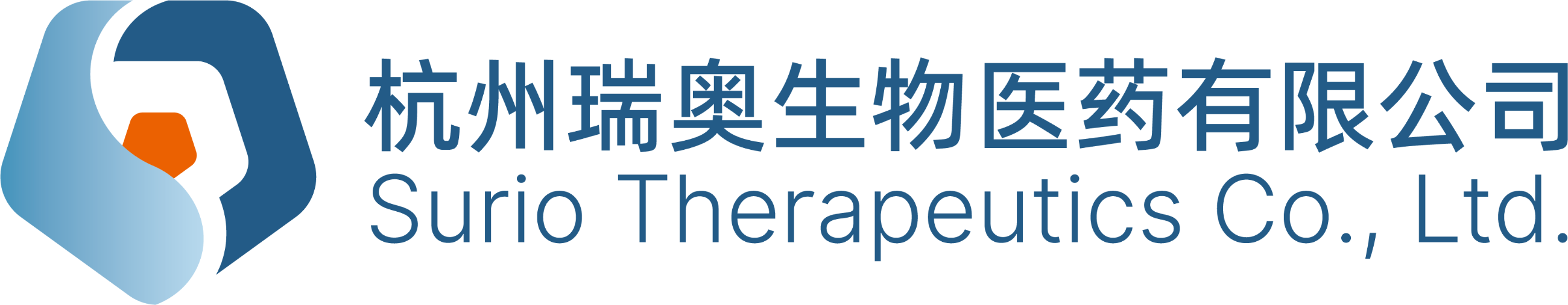 杭州安博电竞生物医药有限公司