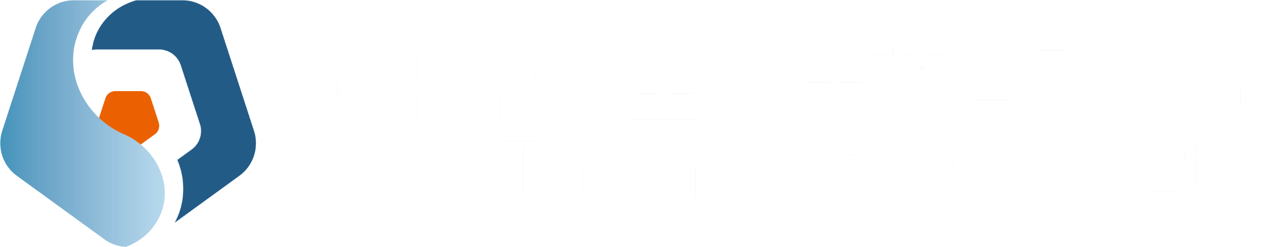 杭州安博电竞生物医药有限公司